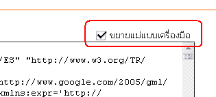 [image[37].png]