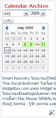 [image[79].png]