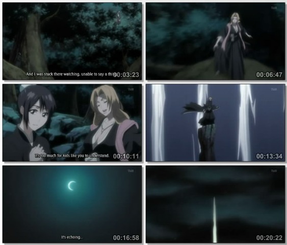 [bleach_239[3].jpg]