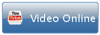 Bleach_Video_Online