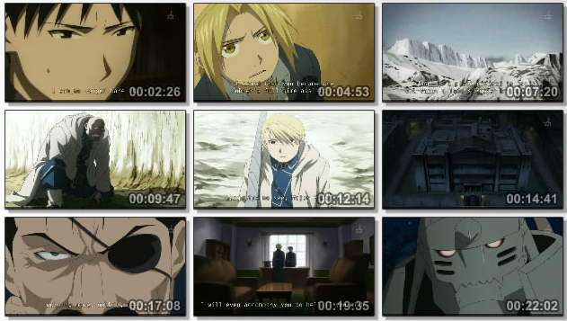 [image[3].png]