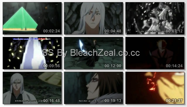 [Bleach_247[9].jpg]