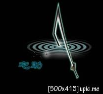 [image[11].png]