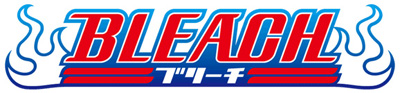 Bleachzeal | Bleach Anime [Sun Eng]