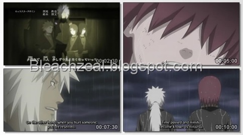 Naruto Shippuden 173 English Sub [Video Online]
