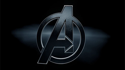 The Avengers รวมสุดยอด Super Hero ในภาพยนตร์เรื่องเดียว The Avengers รวมสุดยอด Super Hero ในภาพยนตร์เรื่องเดียว