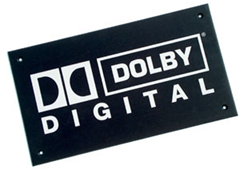 Transformers: Dark Of The Moon ในแบบ 3D จะมาพร้อมระบบเสียง Dolby 7.1 Surround Sound Transformers: Dark Of The Moon ในแบบ 3D จะมาพร้อมระบบเสียง Dolby 7.1 Surround Sound