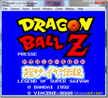 Dragon+ball+z+games+free+download+for+gba