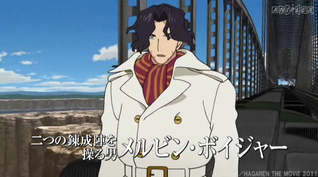 [image[29].png]