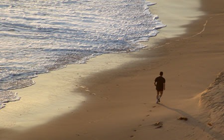[keeprunning[2].jpg]