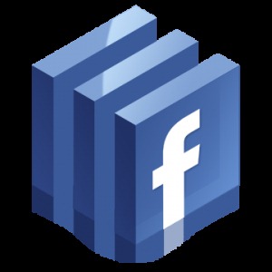 [Facebook-terá-geolocalização[1].jpg]
