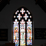 IMG_3728.JPG