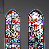 IMG_3729.JPG