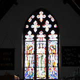 IMG_3734.JPG