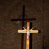 IMG_3737.JPG