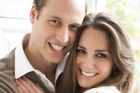 [Royal-Wedding-Kate-William[4].jpg]