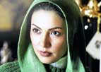 چند عکس زیبا و کمیاب از زیبا بروفه