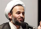 سی ان ان: پناهیان ۱۲۵ میلیارد و عباسی ۱۲۴ میلیارد در بانک های خارج دارند!