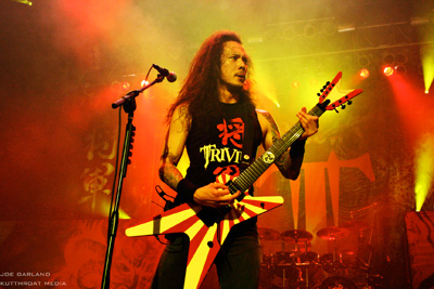 [Trivium.jpg]