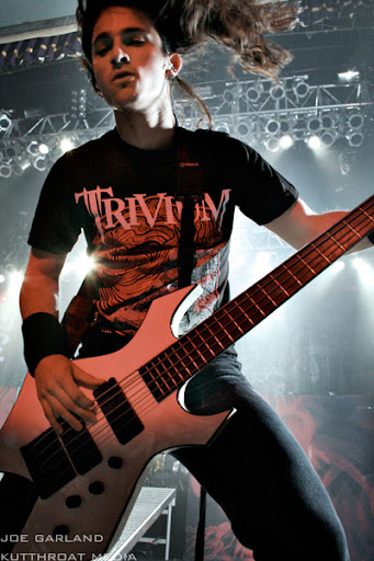 [Trivium.jpg]