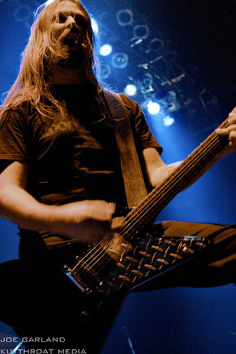 [Amon Amarth.jpg]
