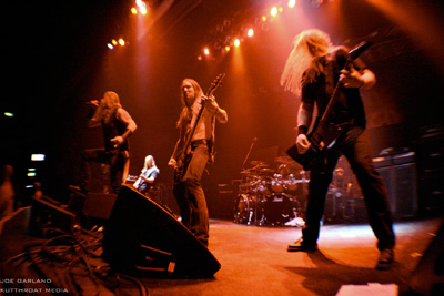 [Amon Amarth.jpg]