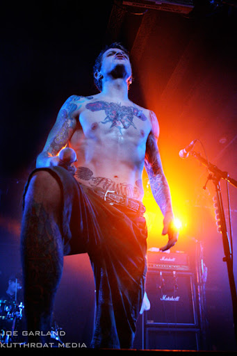 [Atreyu.jpg]