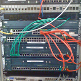 Genotec