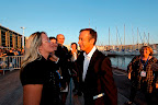 TV, France 3, tournage à Marseille, France, émission TV, France Télévisions, J'aime Marseille, spécial Marseille, famille VIP