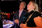 TV, France 3, tournage à Marseille, France, émission TV, France Télévisions, J'aime Marseille, spécial Marseille, famille VIP