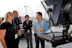 TV, France 3, tournage à Marseille, France, émission TV, France Télévisions, J'aime Marseille, spécial Marseille, famille VIP