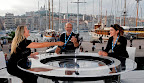 TV, France 3, tournage à Marseille, France, émission TV, France Télévisions, J'aime Marseille, spécial Marseille, famille VIP