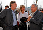 TV, France 3, tournage à Marseille, France, émission TV, France Télévisions, J'aime Marseille, spécial Marseille, famille VIP