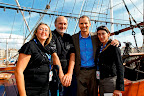 TV, France 3, tournage à Marseille, France, émission TV, France Télévisions, J'aime Marseille, spécial Marseille, famille VIP
