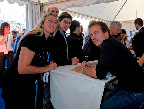 TV, France 3, tournage à Marseille, France, émission TV, France Télévisions, J'aime Marseille, spécial Marseille, famille VIP