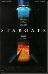 200px-Stargateposter