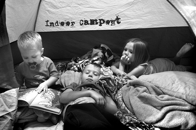 [Indoor Campout copy[3].jpg]