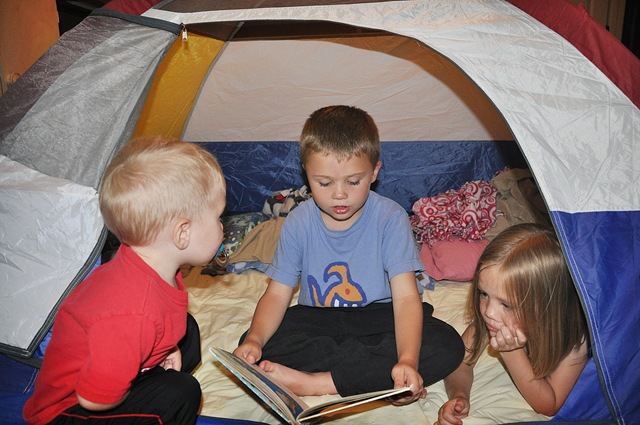 [Tent 2[5].jpg]