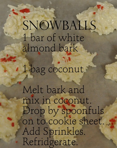 [Snowballs[3].jpg]