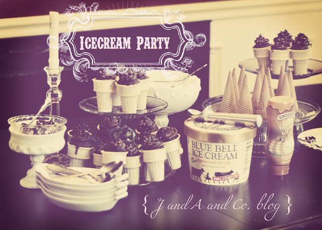 [Icecream Party CR[5].jpg]