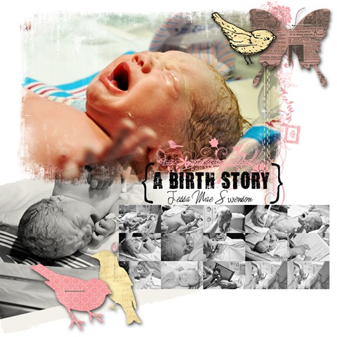 [A birth Story copy[5].jpg]