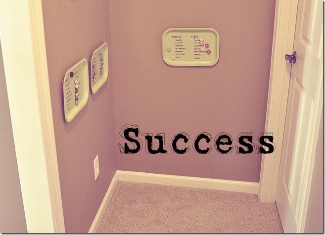 Success