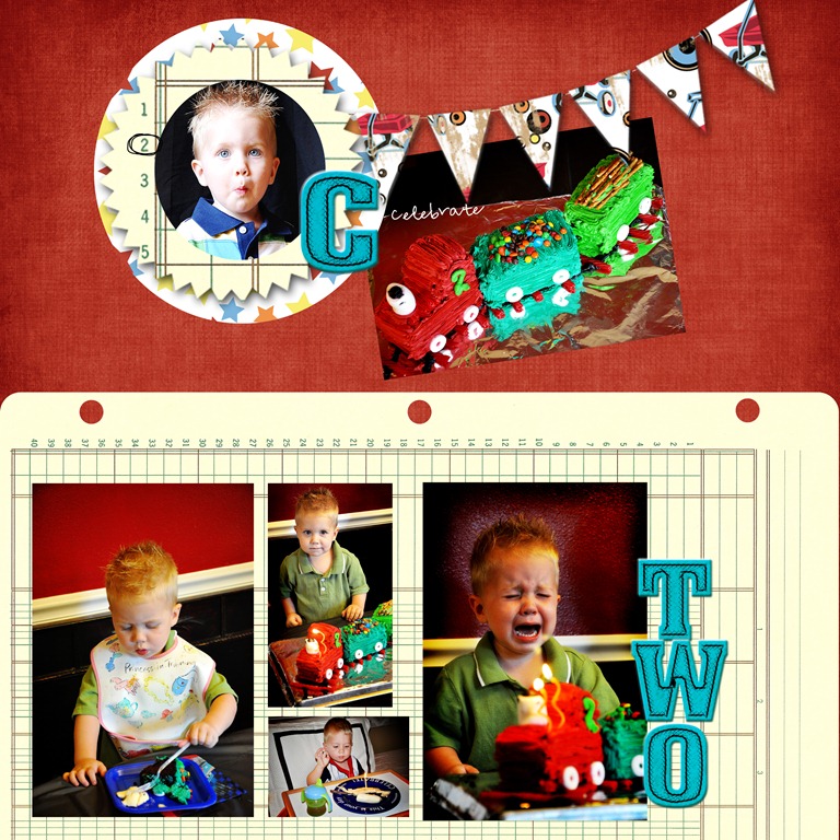 [Two year old birthday Isaac 2 copy[6].jpg]