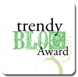 blogaward blogaward