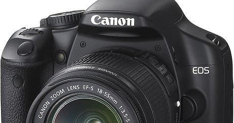 canon eos rebel g rebel g qd original instruction manual