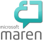 [maren-logo[1]_thumb[2][4].png]