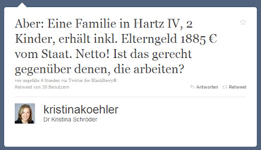 tweet