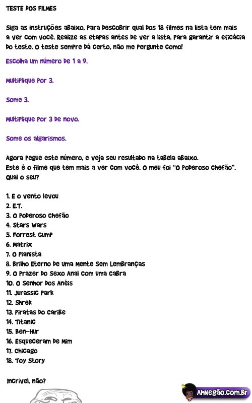 teste-dos-filmes.jpg