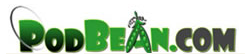 [podBean[3].png]