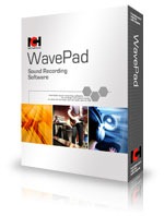 [wavePad[3].jpg]